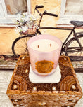 Load image into Gallery viewer, La Jeneen Collection
