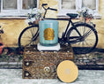 Load image into Gallery viewer, La Bree Collection
