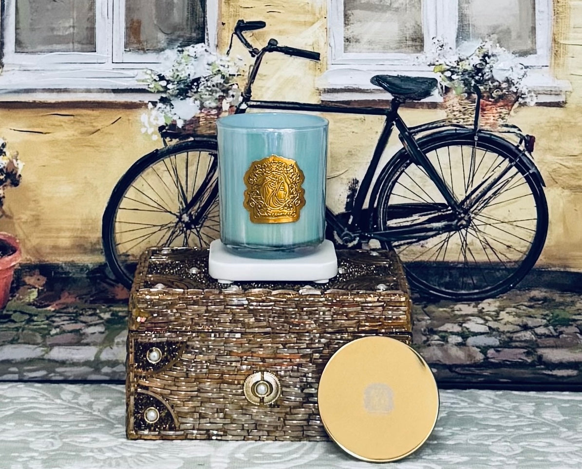 La Bree Collection