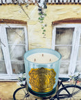 Load image into Gallery viewer, La Bree Collection
