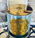 Load image into Gallery viewer, La Bree Collection
