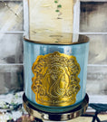 Load image into Gallery viewer, La Bree Collection
