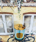 Load image into Gallery viewer, La Bree Collection

