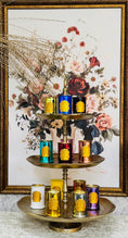 Load image into Gallery viewer, La Kisa Collection
