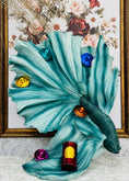 Load image into Gallery viewer, La Zoya Collection
