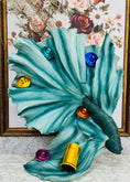 Load image into Gallery viewer, La Aatika Collection
