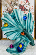 Load image into Gallery viewer, La Anmol Collection
