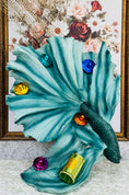 Load image into Gallery viewer, La Alishah Collection
