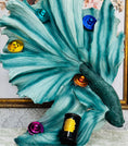 Load image into Gallery viewer, La Khadija Collection
