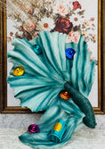 Load image into Gallery viewer, La Sakina Collection
