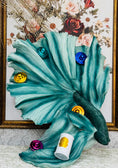Load image into Gallery viewer, La Kisa Collection
