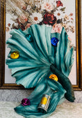 Load image into Gallery viewer, La Sanaya Collection
