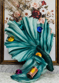 Load image into Gallery viewer, La Anaya Collection
