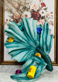 Load image into Gallery viewer, La Eyman Collection
