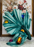 Load image into Gallery viewer, La Sagun Collection
