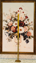 Load image into Gallery viewer, Royal Macaron Taper
