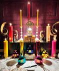 Load image into Gallery viewer, Reed & Diffuser Refill
