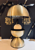 Load image into Gallery viewer, The Bebo Lamp
