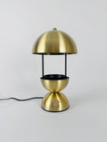 Load image into Gallery viewer, The Bebo Lamp
