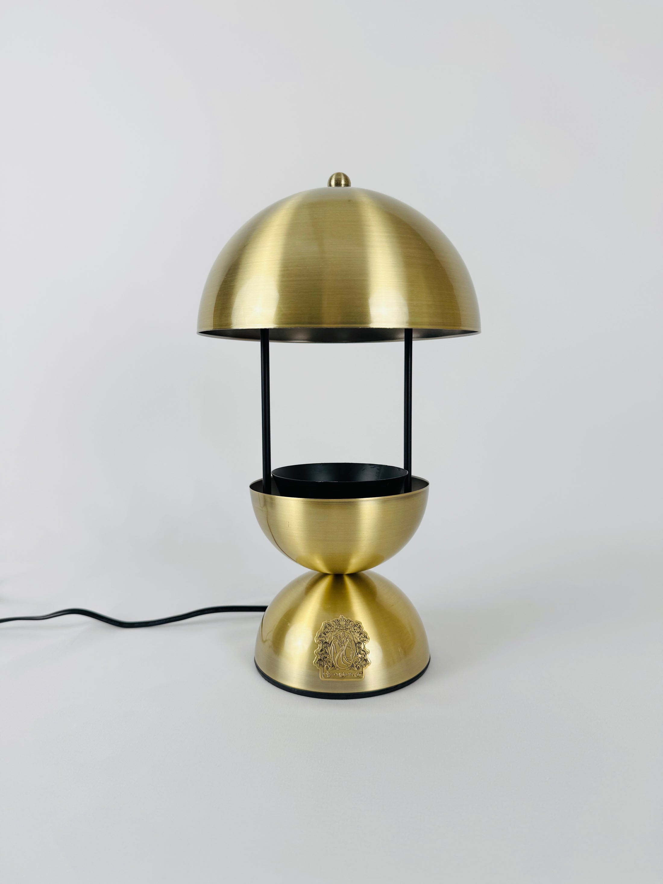 The Bebo Lamp