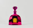 Load image into Gallery viewer, La Alina collection
