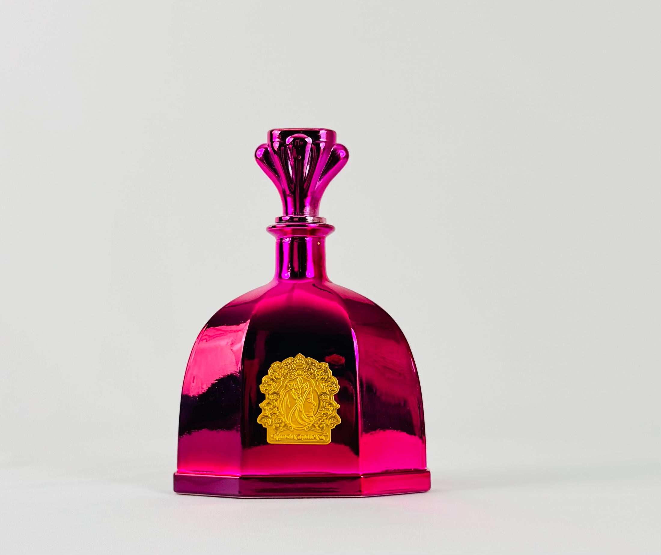 La Alina collection