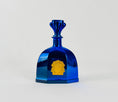 Load image into Gallery viewer, La Bu collection
