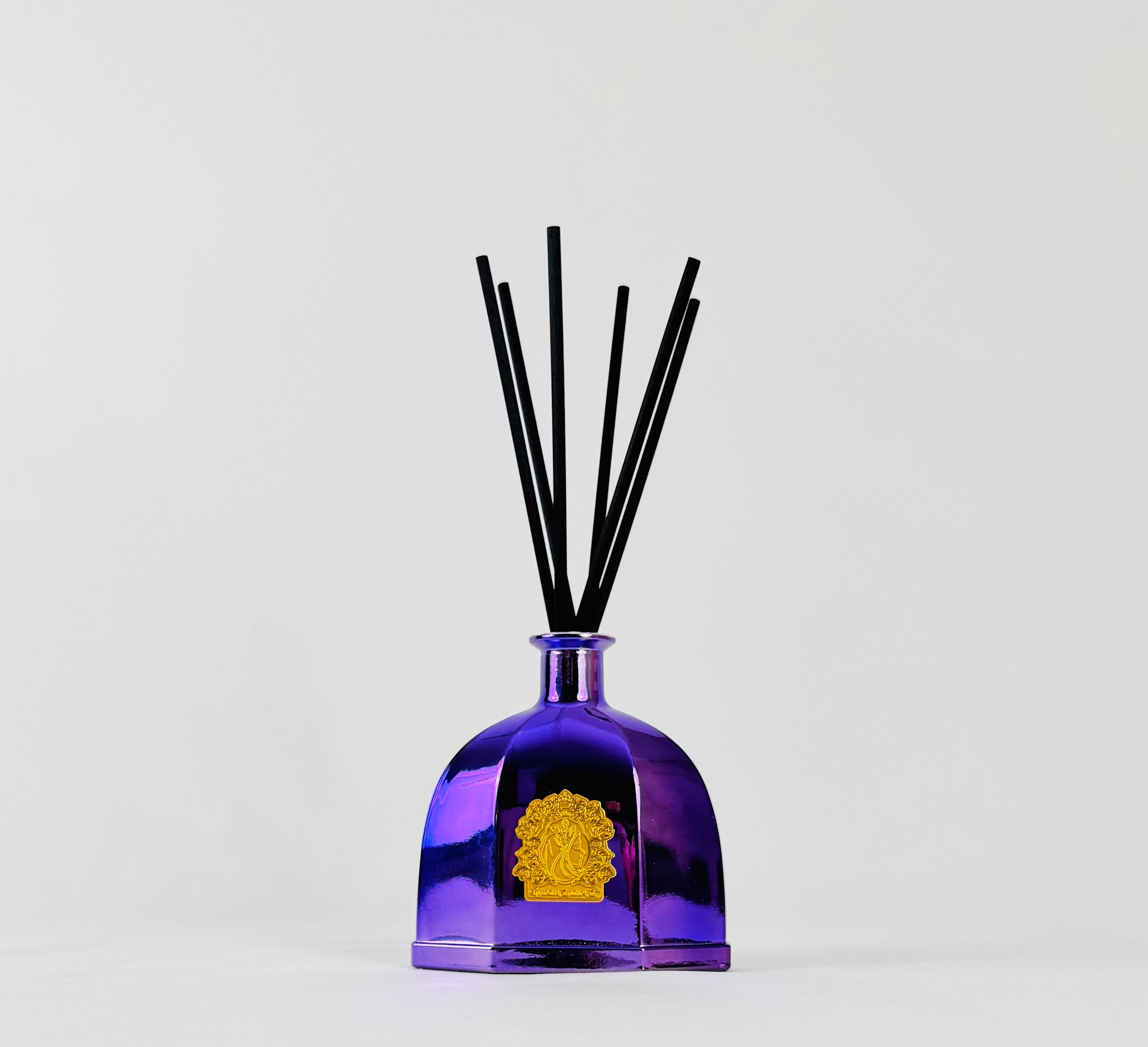 La Leena collection