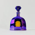 Load image into Gallery viewer, La Leena collection

