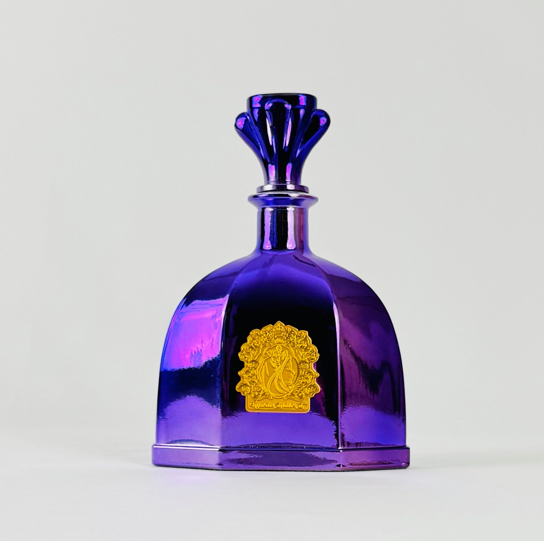 La Leena collection