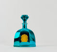 Load image into Gallery viewer, La Sheraz collection
