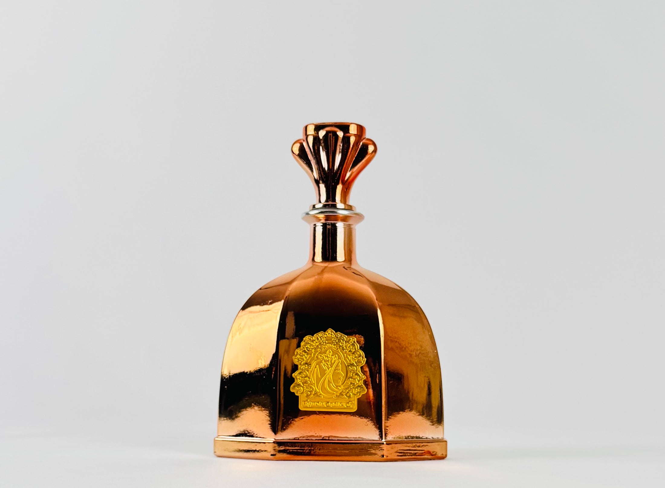 La Tanveer collection