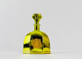 Load image into Gallery viewer, La Ibne collection
