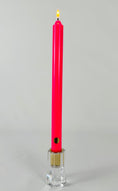 Load image into Gallery viewer, Barbie Macaron Taper
