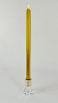 Load image into Gallery viewer, Royal Macaron Taper
