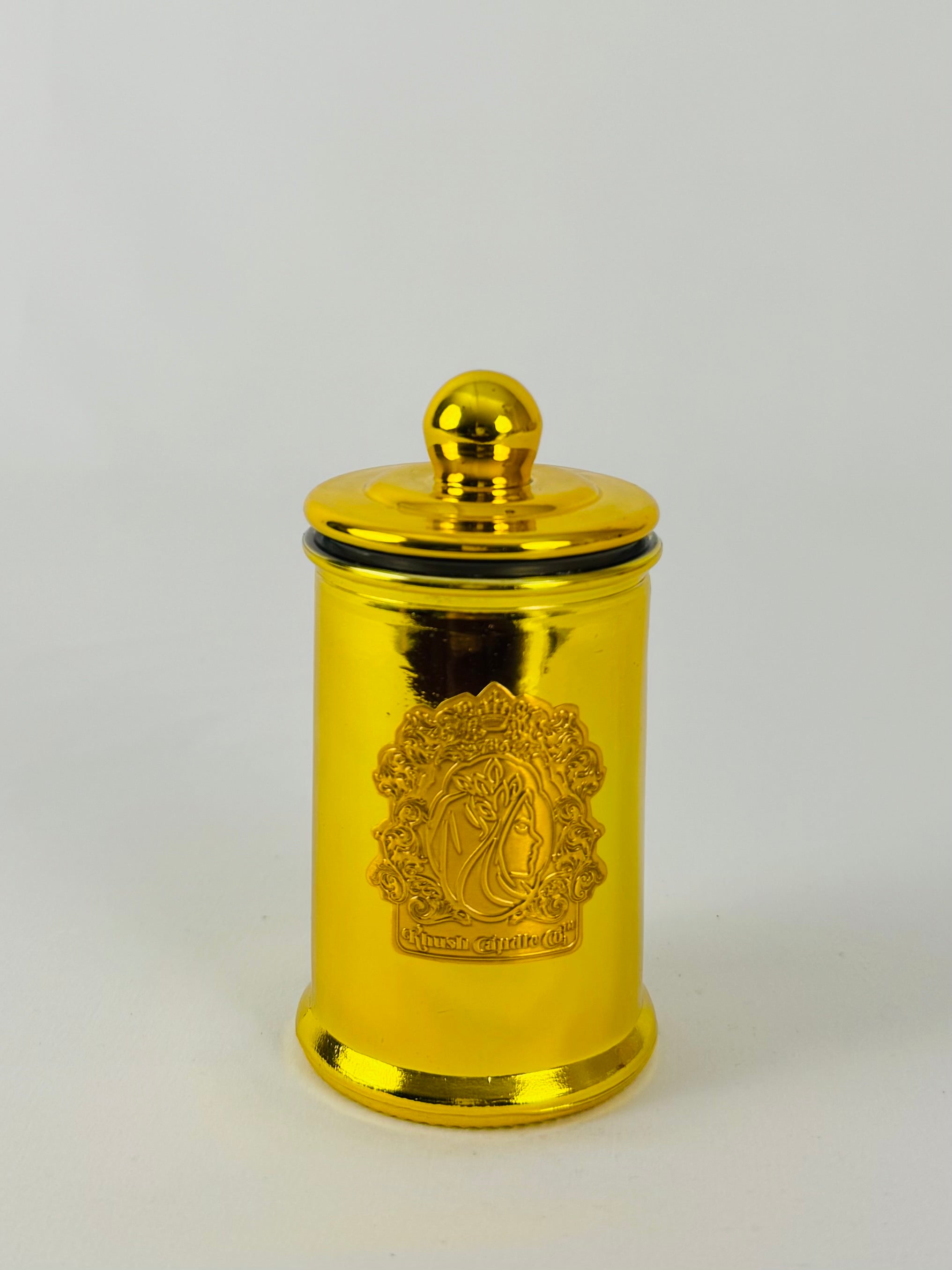 La Aatika Collection