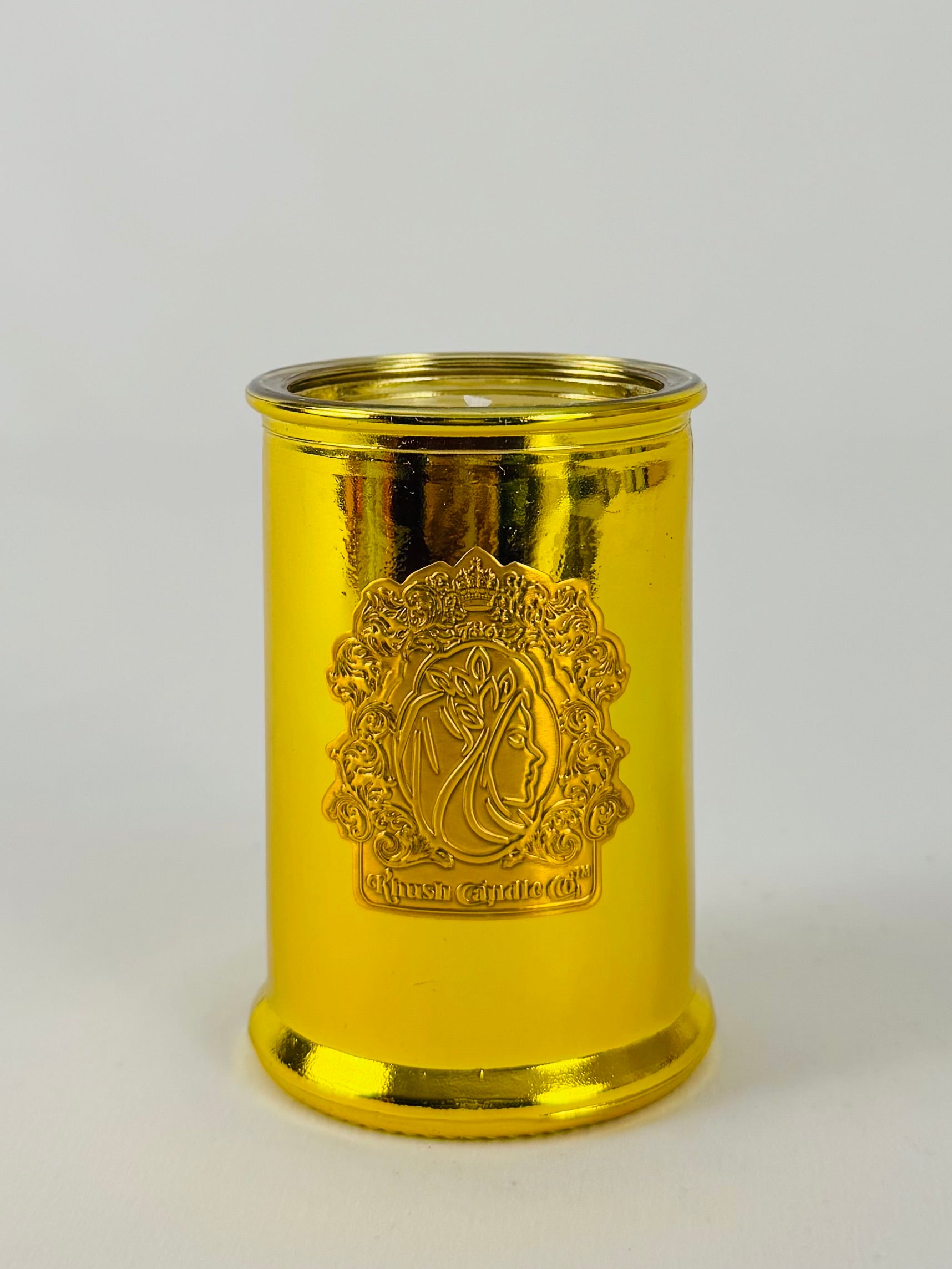 La Aatika Collection