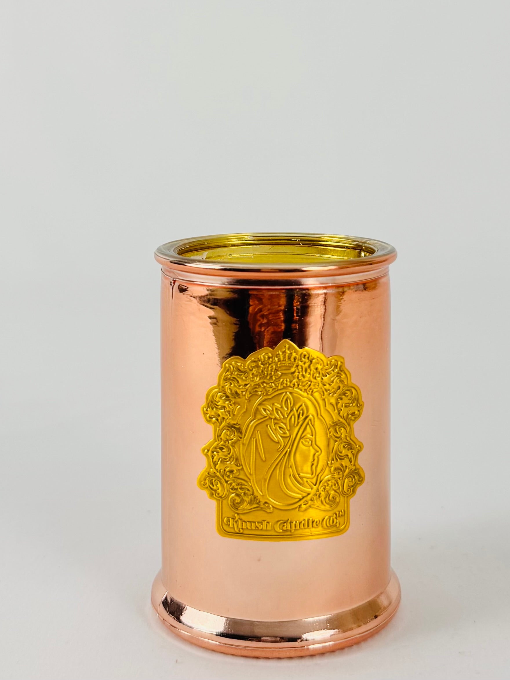 La Anaya Collection