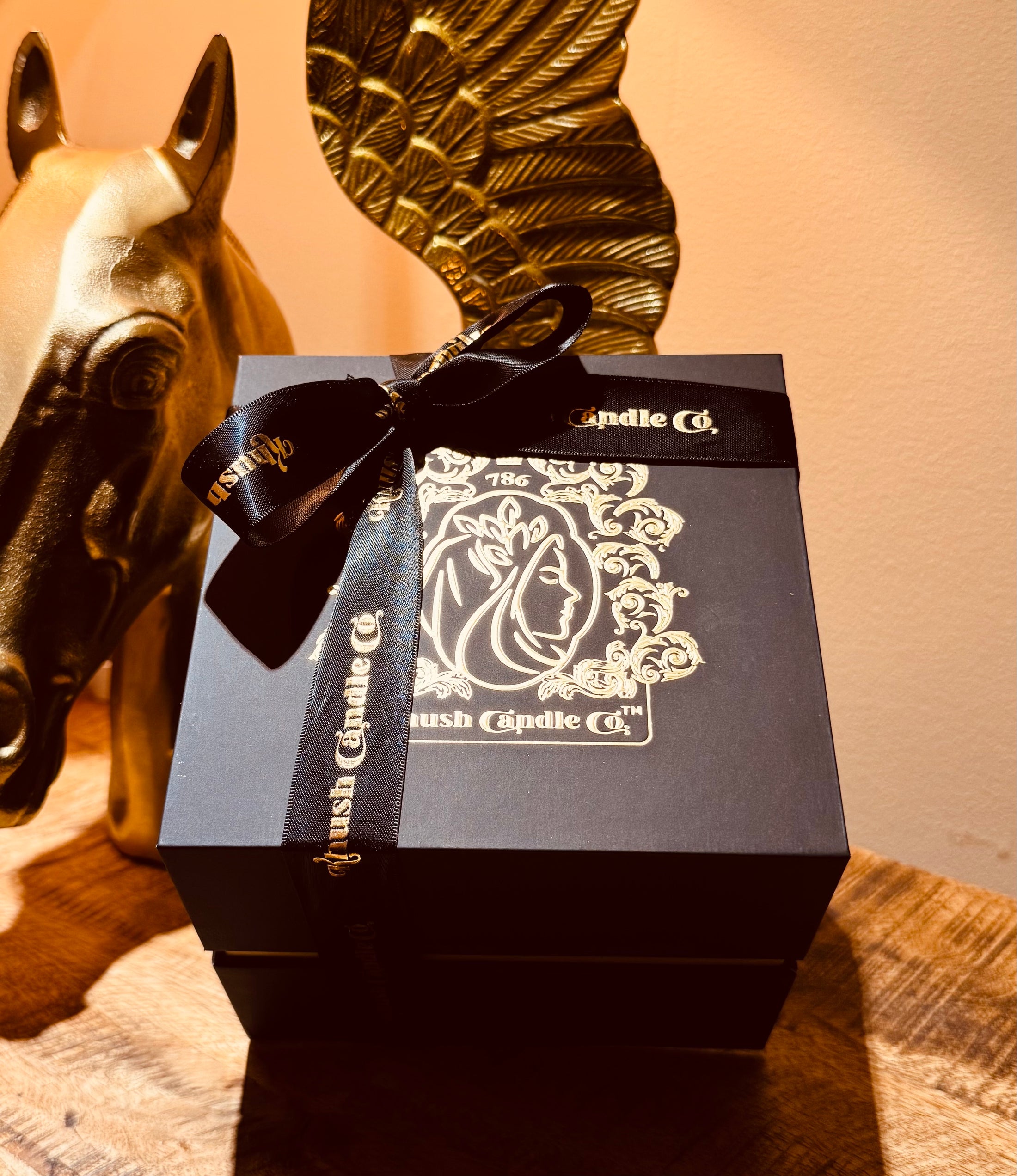 La Bree Collection