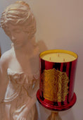 Load image into Gallery viewer, La Barnak Collection
