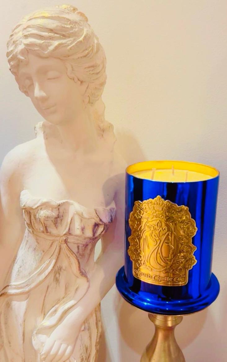 La Richard Collection