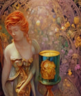 Load image into Gallery viewer, La Shumaila Collection
