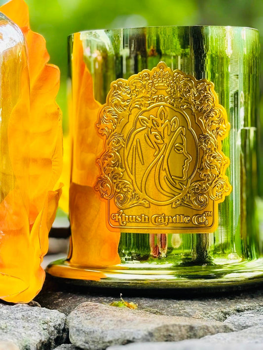 La Shumaila Collection