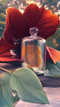 Load image into Gallery viewer, La Shumaila Collection
