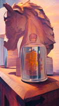 Load image into Gallery viewer, La Shumaila Collection
