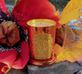 Load image into Gallery viewer, La Nafisa Collection
