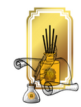Load image into Gallery viewer, La Ali.N Collection
