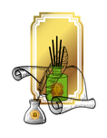 Load image into Gallery viewer, La Ibne collection
