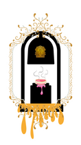 Load image into Gallery viewer, So Vanilla Cire Fondue
