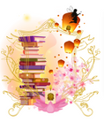 Load image into Gallery viewer, La Zoya Collection
